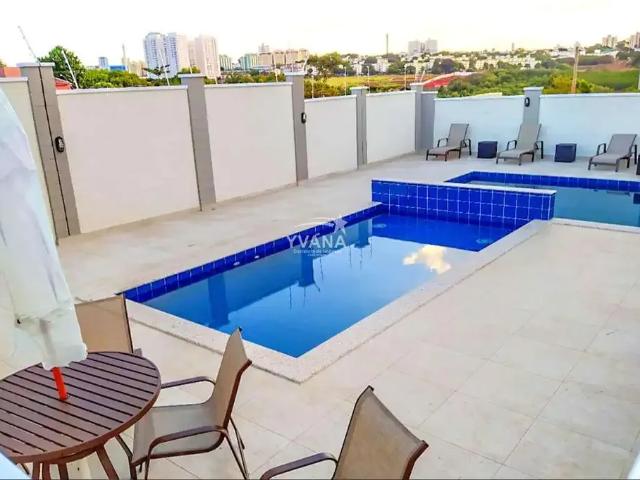 Apartamento venda em Região Imediata de Bauru, Bauru