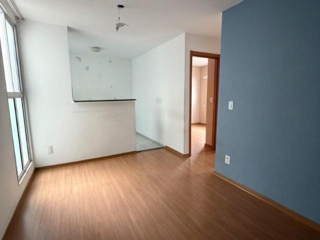 Apartamento venda em Jardim Dona Lili, Bauru