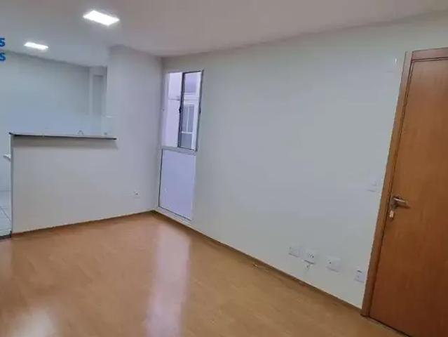 Apartamento venda em Bauru