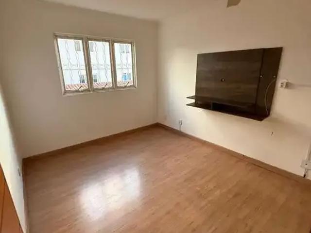 Apartamento venda em Região Imediata de Bauru, Bauru