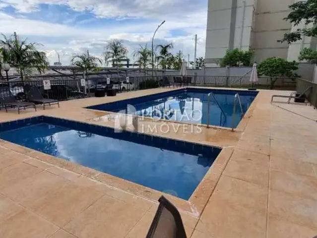 Apartamento venda em Região Imediata de Bauru, Bauru