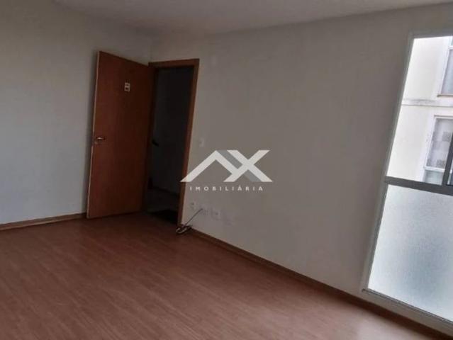 Apartamento venda em Bauru
