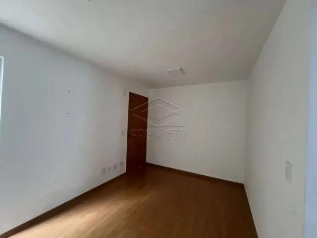 Apartamento venda em Região Imediata de Bauru, Bauru