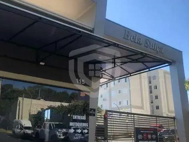 Apartamento venda em Região Imediata de Bauru, Bauru