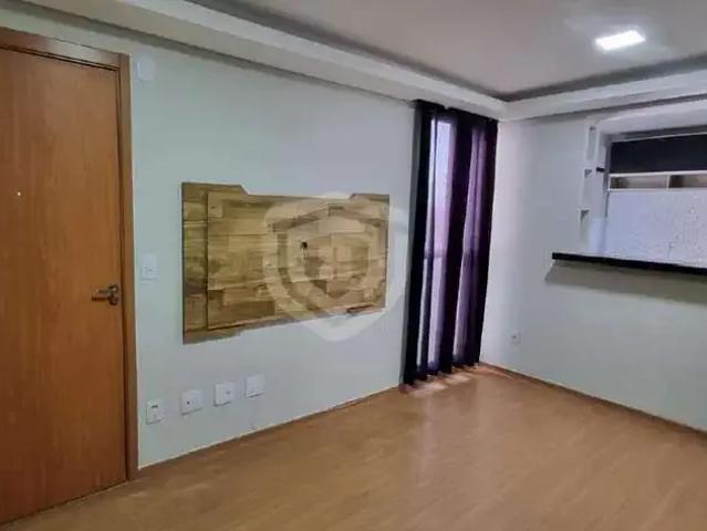 Apartamento venda em Região Imediata de Bauru, Bauru