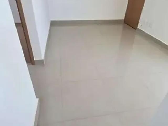 Apartamento venda em Região Imediata de Bauru, Bauru