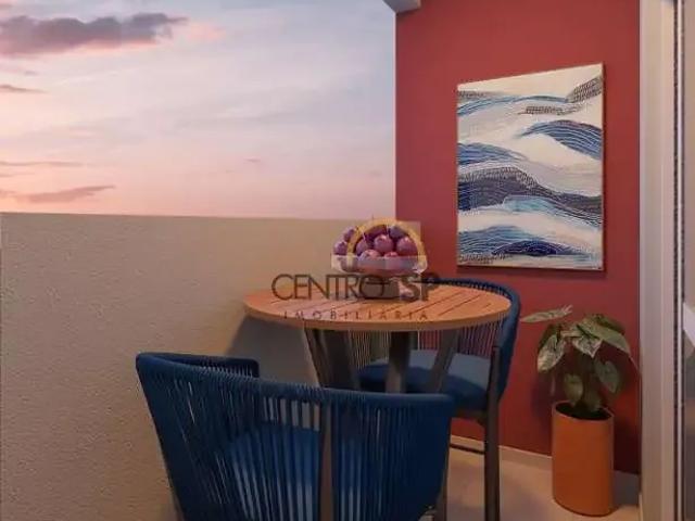 Apartamento venda em Região Imediata de Bauru, Bauru