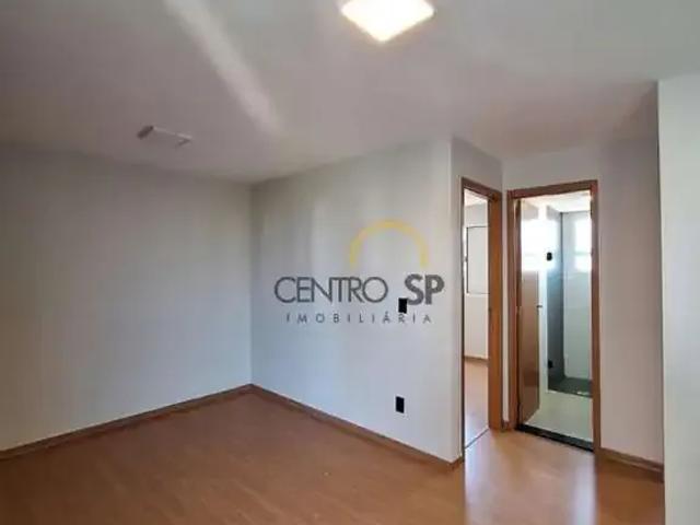 Apartamento venda em Região Imediata de Bauru, Bauru