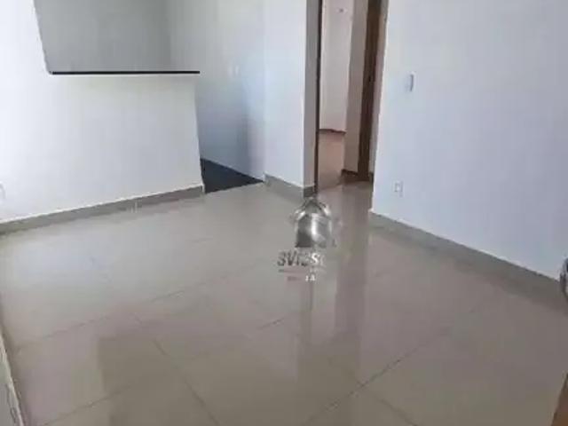 Apartamento venda em Região Imediata de Bauru, Bauru
