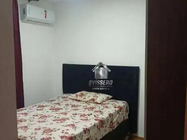 Apartamento venda em Região Imediata de Bauru, Bauru