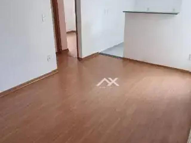 Apartamento venda em Região Imediata de Bauru, Bauru