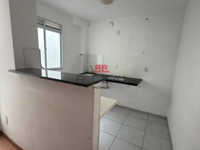 Apartamento venda em Jardim Dona Lili, Bauru