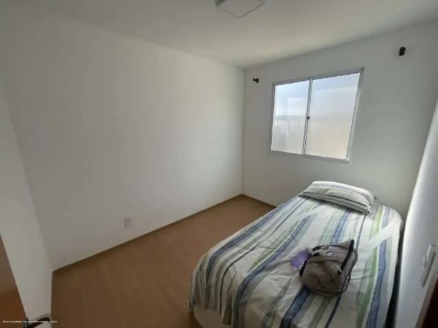 Apartamento venda em Região Imediata de Bauru, Bauru