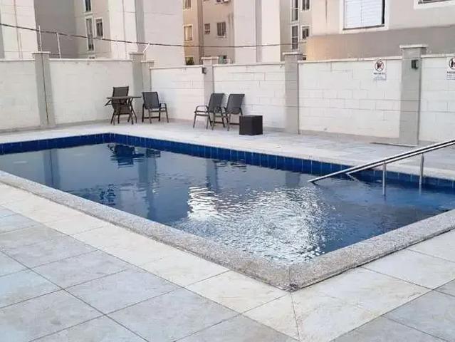 Apartamento venda em Região Imediata de Bauru, Bauru