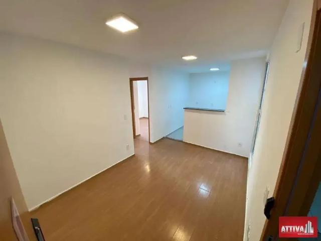 Apartamento venda em Região Imediata de Bauru, Bauru