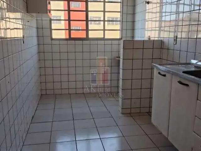 Apartamento venda em Região Imediata de Bauru, Bauru