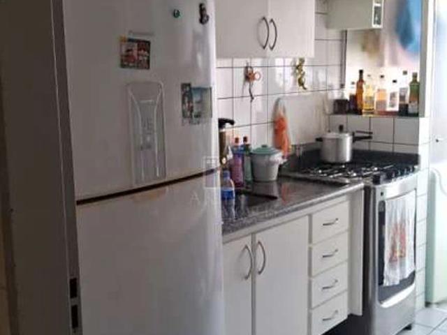 Apartamento venda em Região Imediata de Bauru, Bauru