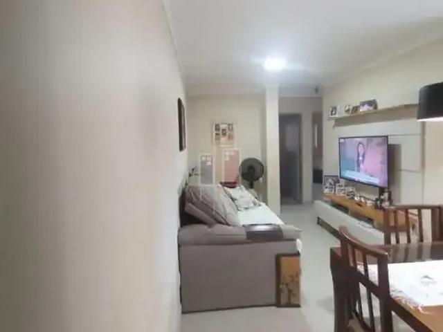 Apartamento venda em Região Imediata de Bauru, Bauru