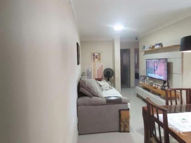 Apartamento venda em Região Imediata de Bauru, Bauru