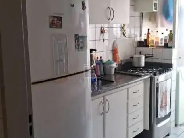 Apartamento venda em Região Imediata de Bauru, Bauru