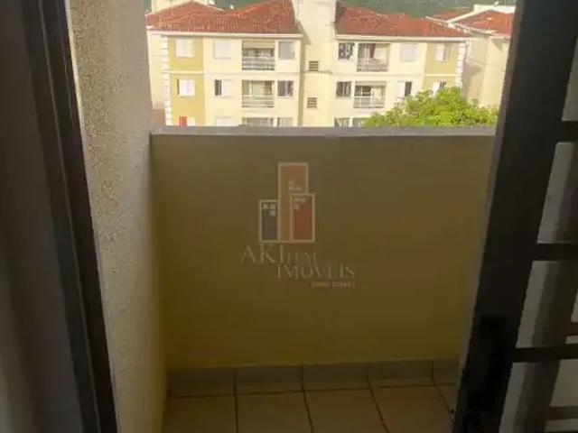 Apartamento venda em Região Imediata de Bauru, Bauru