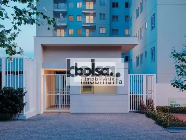 Apartamento venda em Região Imediata de Bauru, Bauru