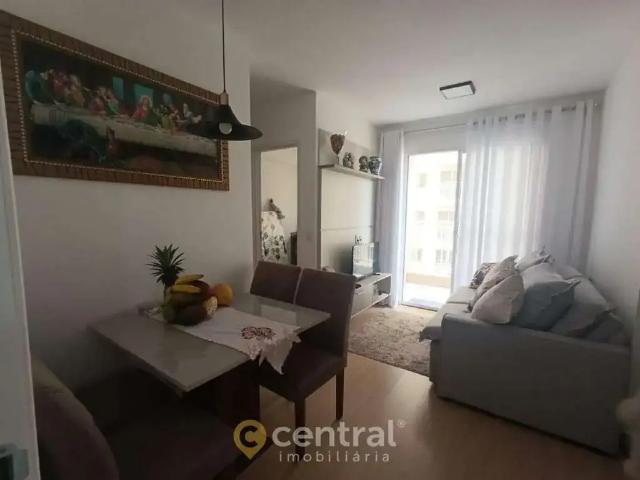 Apartamento venda em Região Imediata de Bauru, Bauru
