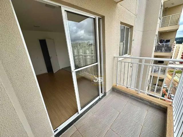 Apartamento venda em Região Imediata de Bragança Paulista, Bragança Paulista