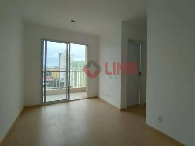 Apartamento venda em Região Imediata de Bauru, Bauru