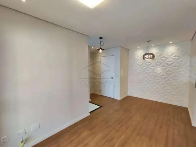 Apartamento venda em Região Imediata de Bauru, Bauru