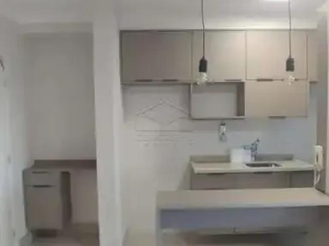 Apartamento venda em Região Imediata de Bragança Paulista, Bragança Paulista