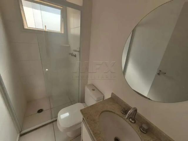 Apartamento venda em Região Imediata de Bauru, Bauru