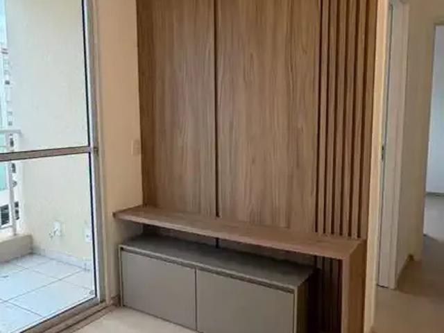 Apartamento venda em Região Imediata de Bauru, Bauru