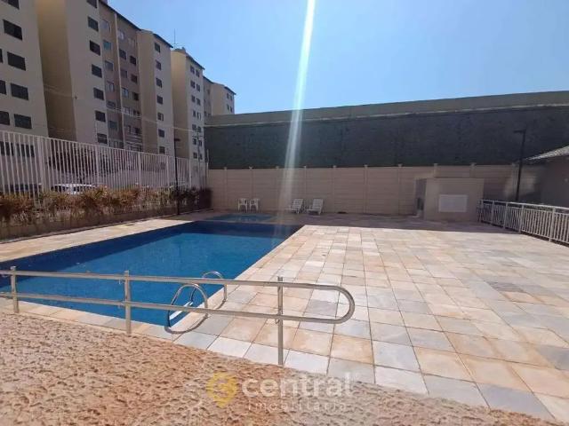 Apartamento venda em Região Imediata de Bauru, Bauru