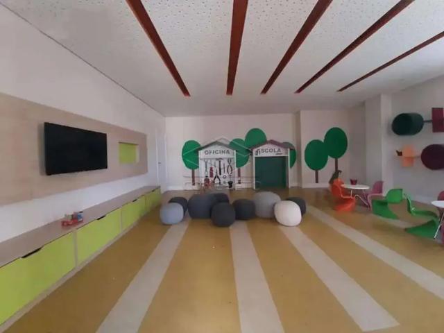 Apartamento venda em Região Imediata de Bauru, Bauru