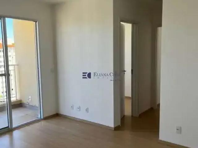 Apartamento venda em Região Imediata de Bragança Paulista, Bragança Paulista