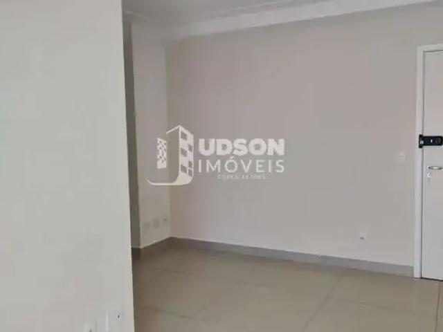 Apartamento venda em Região Imediata de Bauru, Bauru