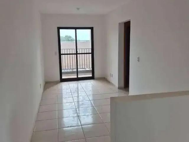 Apartamento venda em Região Imediata de Bragança Paulista, Bragança Paulista
