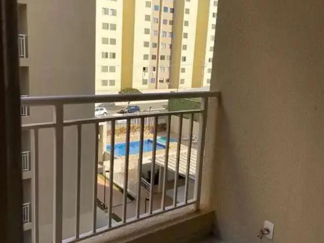 Apartamento venda em Região Imediata de Bauru, Bauru