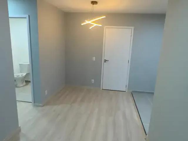 Apartamento venda em Jardim Contorno, Bauru
