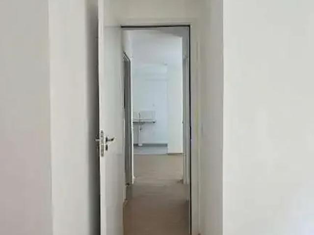 Apartamento venda em Região Imediata de Bauru, Bauru