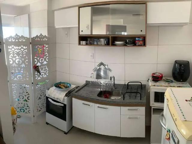 Apartamento venda em Região Imediata de Bauru, Bauru