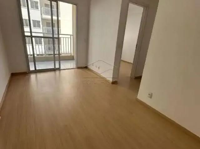 Apartamento venda em Região Imediata de Bauru, Bauru
