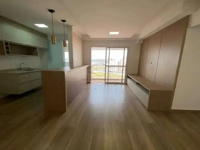Apartamento venda em Região Imediata de Bauru, Bauru