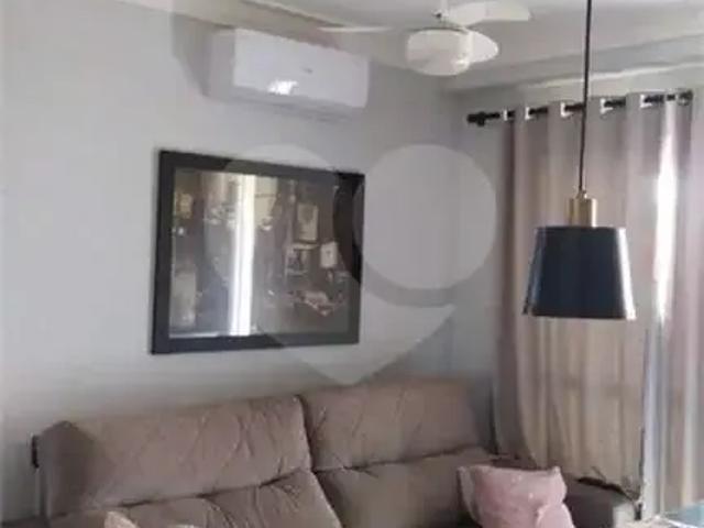 Apartamento venda em Região Imediata de Bauru, Bauru