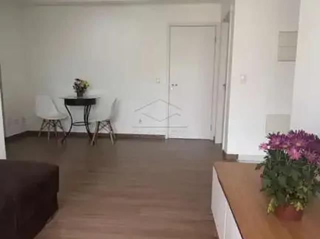Apartamento venda em Região Imediata de Bauru, Bauru