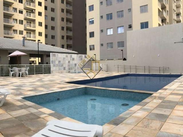 Apartamento venda em Região Imediata de Bauru, Bauru