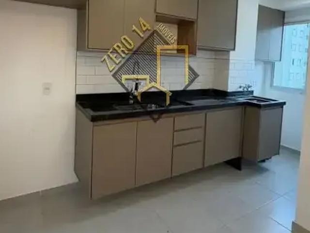 Apartamento venda em Região Imediata de Bragança Paulista, Bragança Paulista