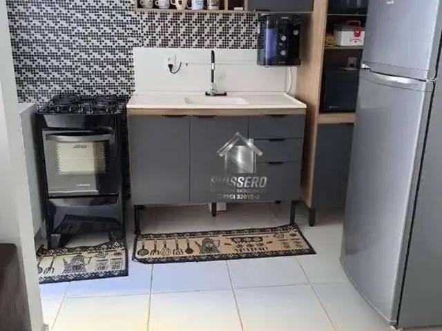 Apartamento venda em Região Imediata de Bragança Paulista, Bragança Paulista