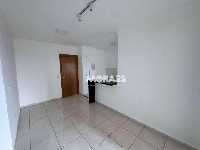 Apartamento venda em Bauru